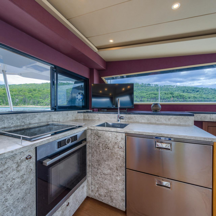 Blue | Luna 49 photo 36