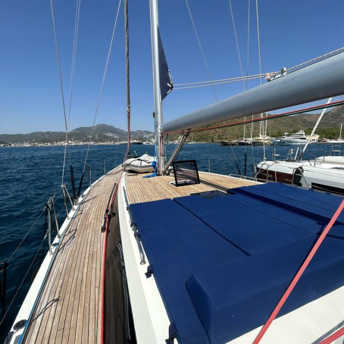 Kaiba | D&D Kufner 54 photo 7