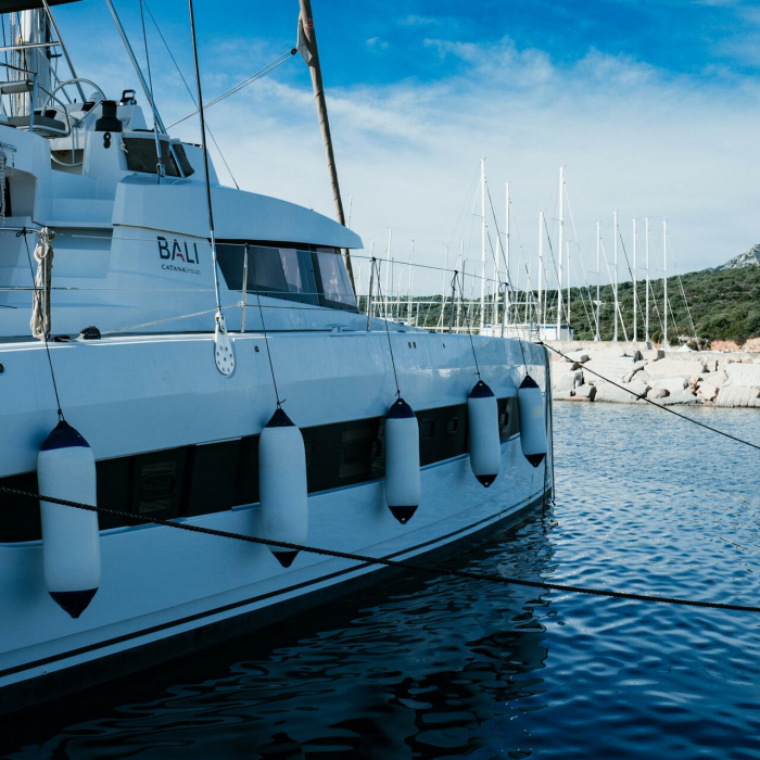 Alfa.bm2 | Bali 5.4 photo 15