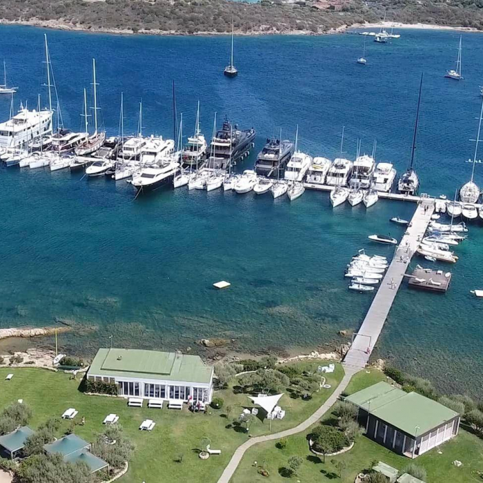 Isis | Lagoon 440 photo 22