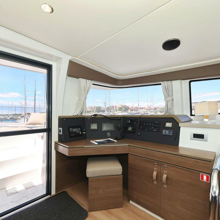 Algol | Bali 4.4 photo 15