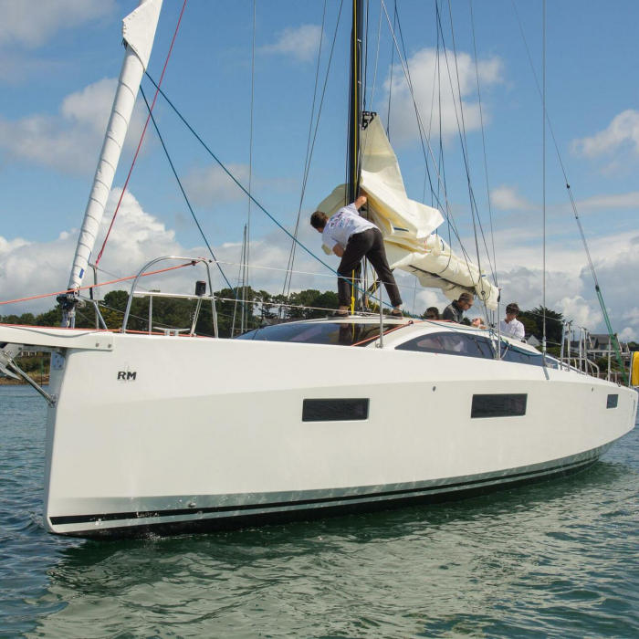 Freeride | RM 1180 photo 5