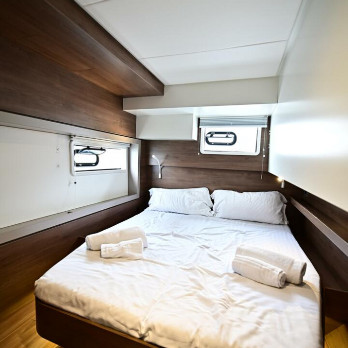 Seven | Bali 4.4 photo 15