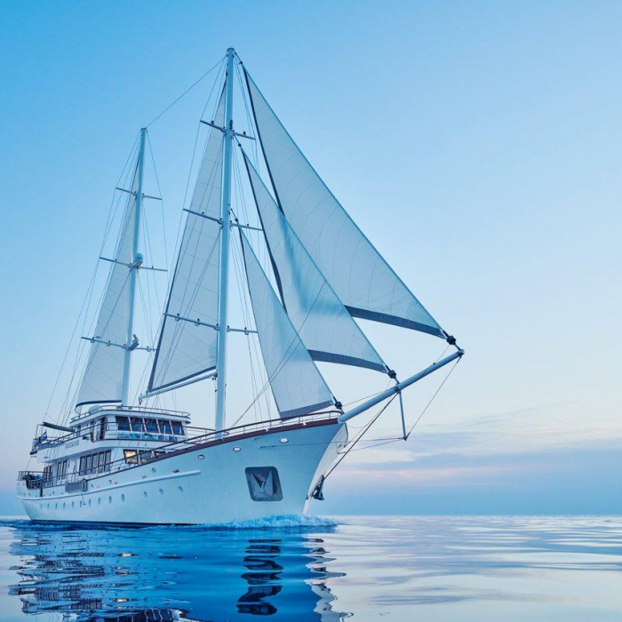 Corsario | Corsario photo 1