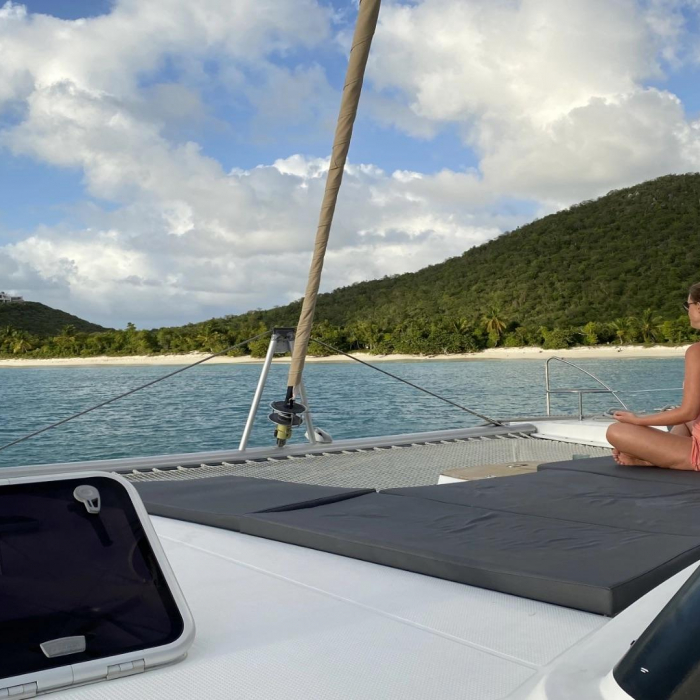 Purpose | Saba 50 photo 20