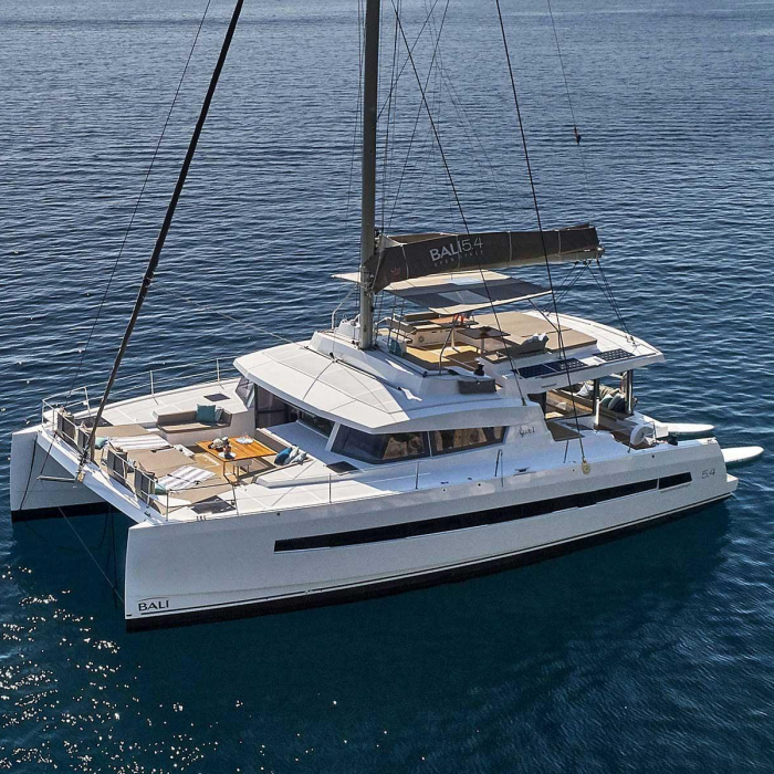 Blue Moon | Bali 5.4 photo 5