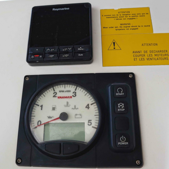 Memories | Bali 4.1 photo 43