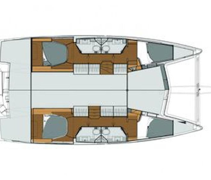 Margarita | Lucia 40 photo 8