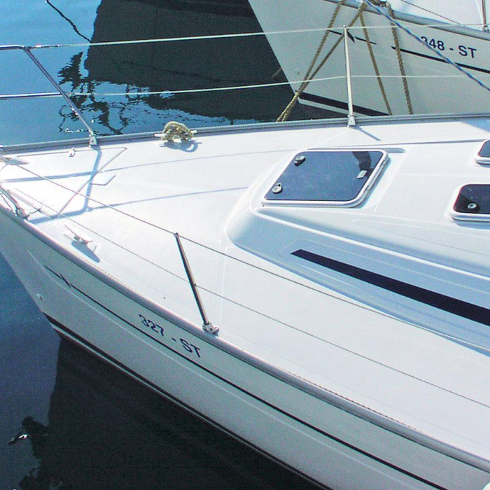 Mala Tonka | Bavaria 36 photo 2