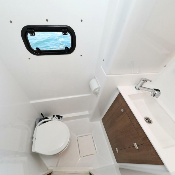 Ocean Office | Bali Catspace photo 12