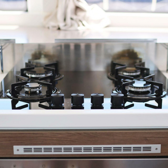 Algol | Bali 4.4 photo 13