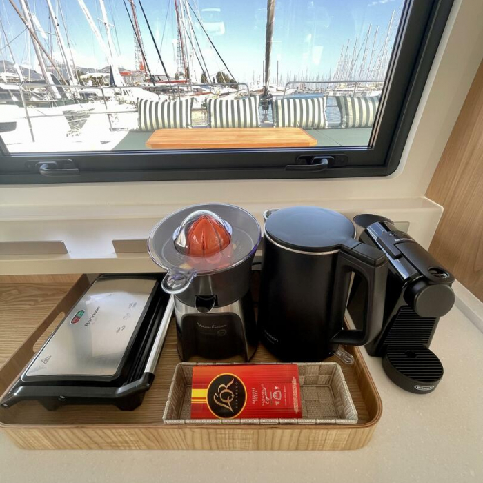 Romar VI | Bali 4.6 photo 21