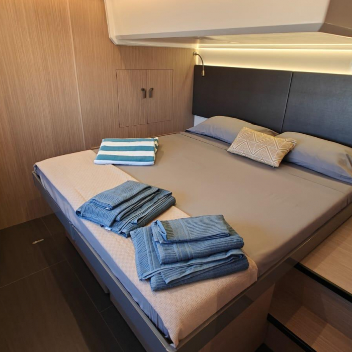 ViVa | Prestige M48 photo 5