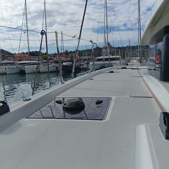 Amare II | Excess 11 photo 40