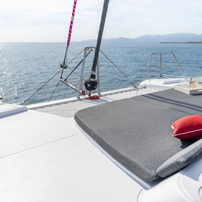 Hakuna | AVENTURA 11 photo 2