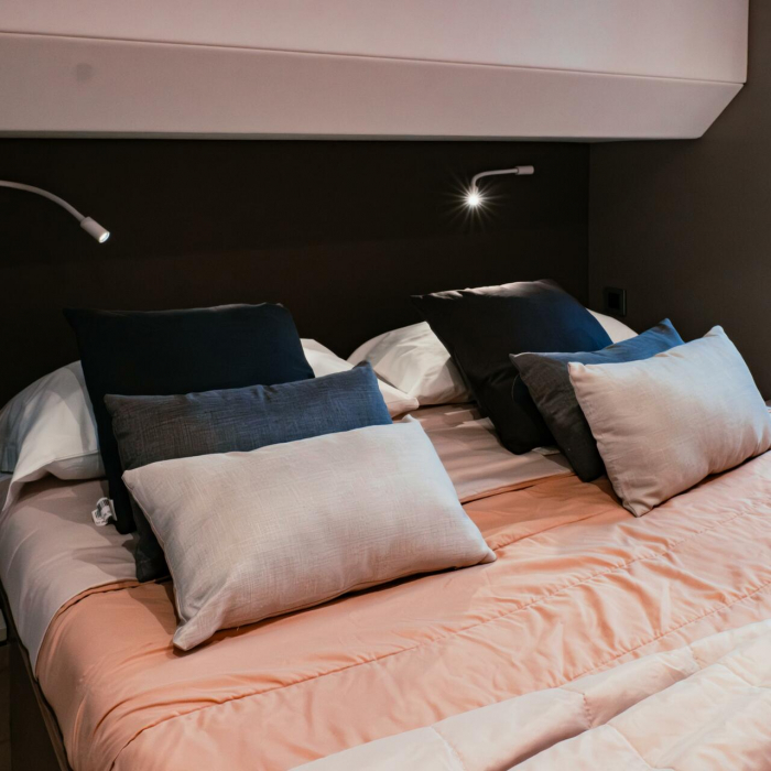 Alfa.bm2 | Bali 5.4 photo 47