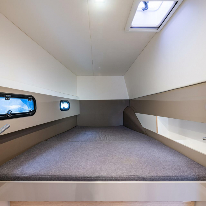 Theros | Bali 4.1 photo 42