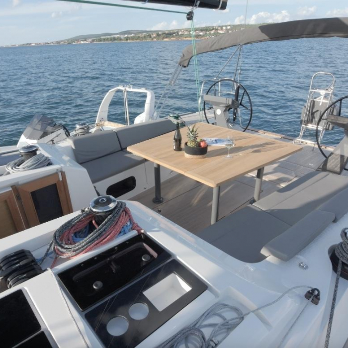 Nika - Silver Edition | More 55 photo 21