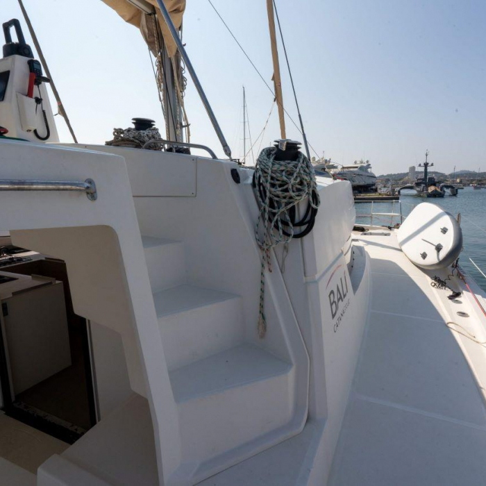 Cipaye | Bali 4.5 photo 5