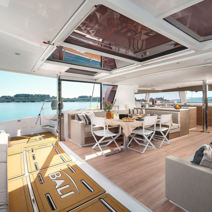 JOŽA | Bali 5.4 photo 11