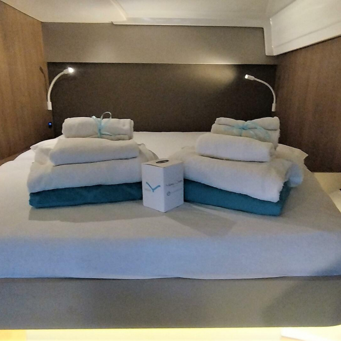 Tursiops | Bali Catspace photo 35