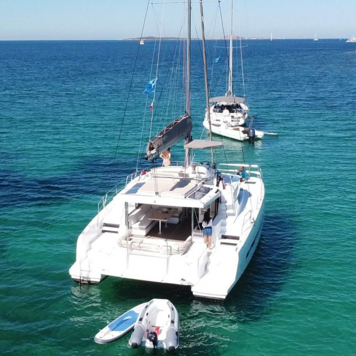 Hogwarts | Bali 4.3 photo 11