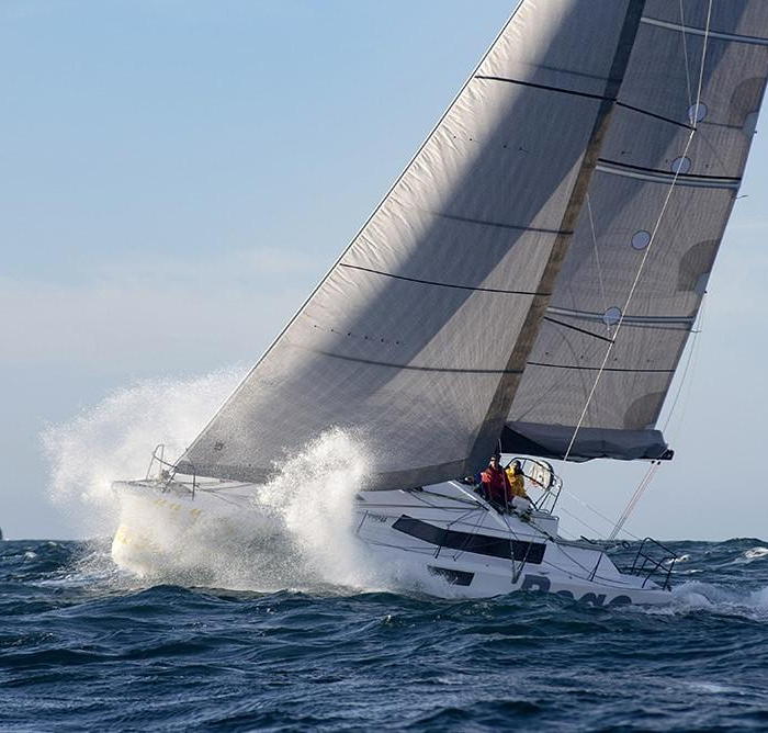 Tostaky | Pogo 44 photo 20