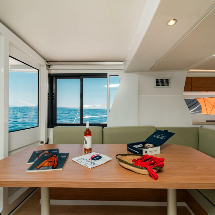 Princess Evgenia | Bali 4.2 photo 9