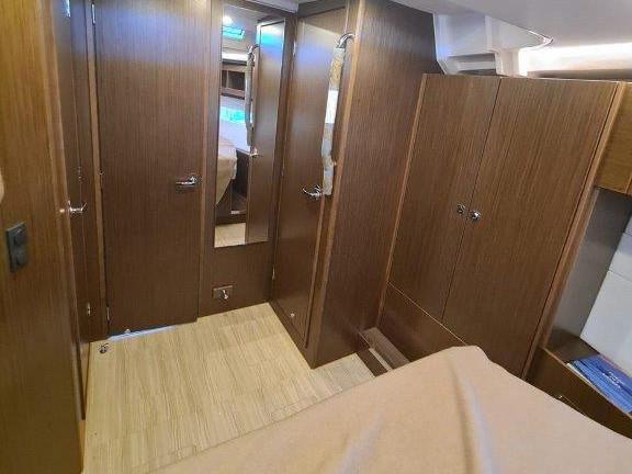 Wahlheimat | Bavaria C45 Style photo 15