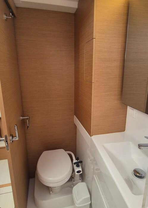 Kale I | Excess 11 photo 6