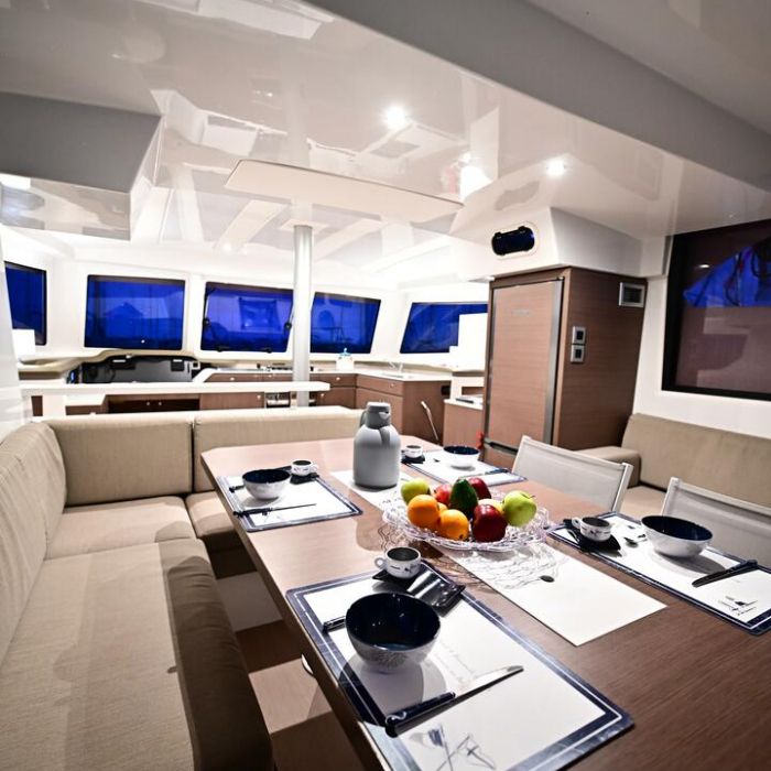 Perrito Caliente | Bali Catspace photo 17