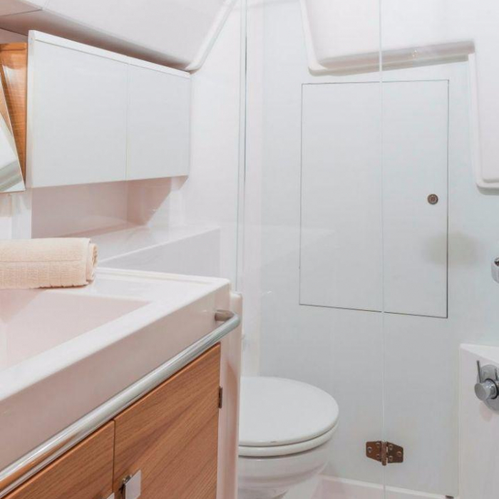 Navis Celere | Salona 380 photo 13