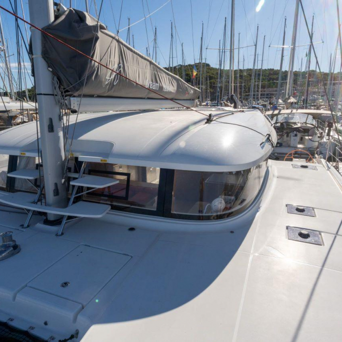 DACIAN WOLF | Excess 14 photo 2