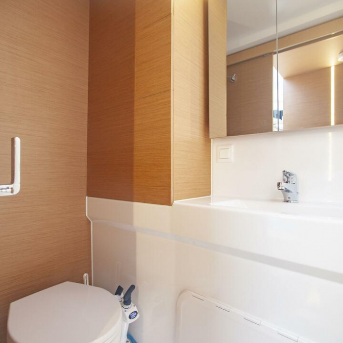 Teo & Kuzey | Excess 11 photo 12