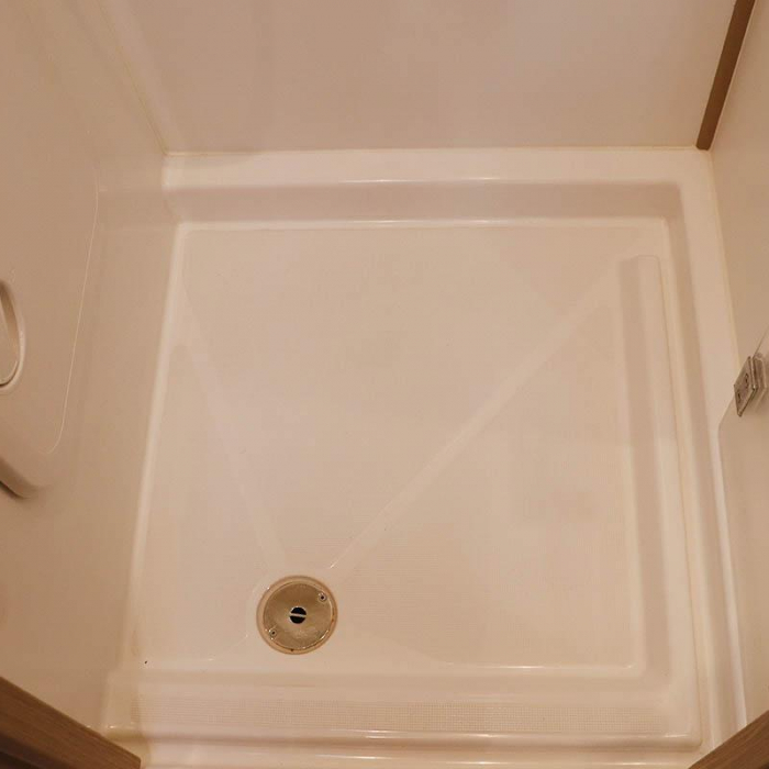 Lorelei | Lagoon 42 photo 9