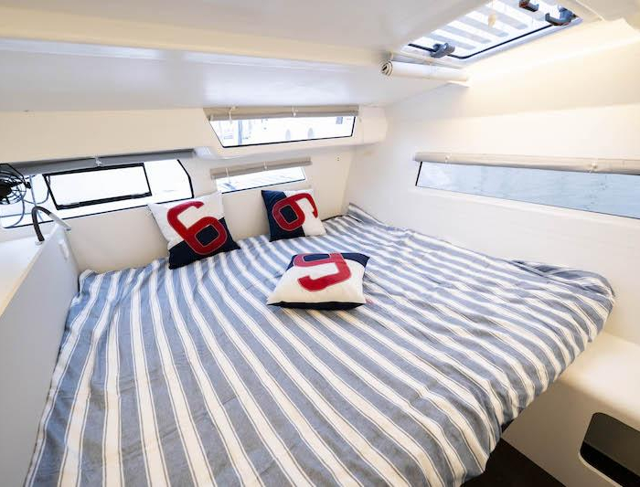 Avel Vaez | ORC 57 photo 15