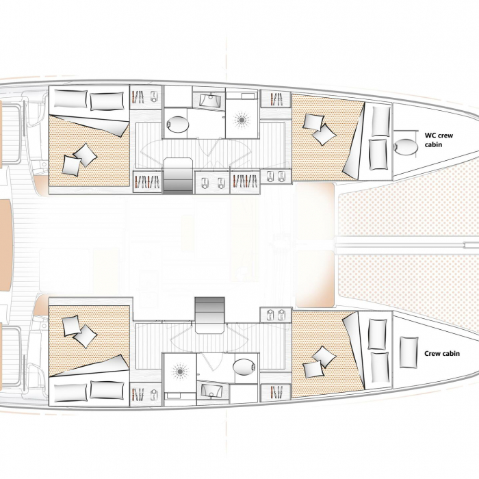 Axieros II | Excess 11 photo 12