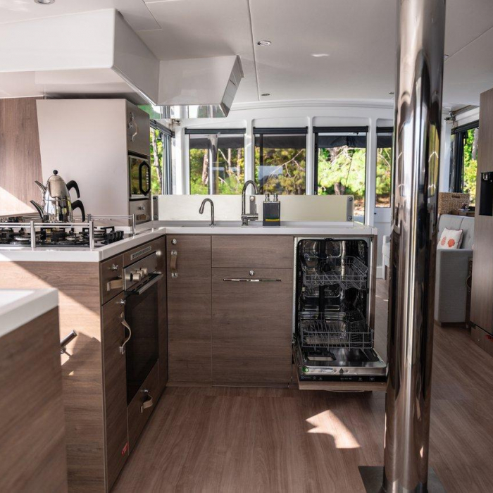 Resif | Bali 4.8 OW photo 8