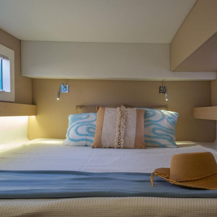 Flor de Ibiza | Aventura 37 photo 29