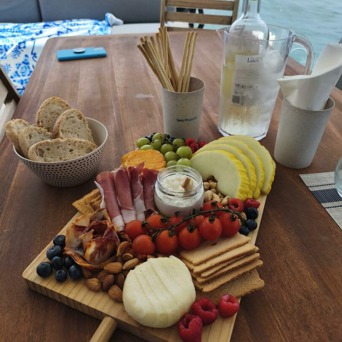 LOCO X | FP 44 photo 6