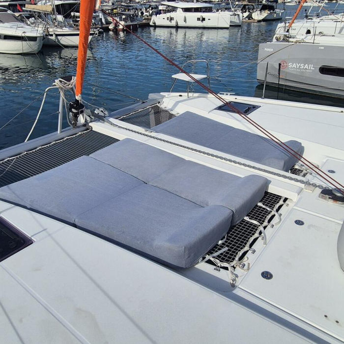 Kale I | Excess 11 photo 4