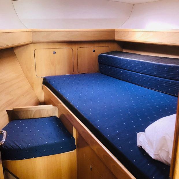 Bagass | Feeling 39 photo 4