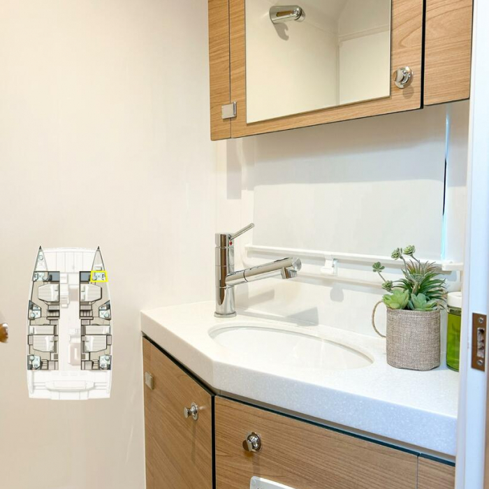 Baikal | Bali 4.8 photo 16