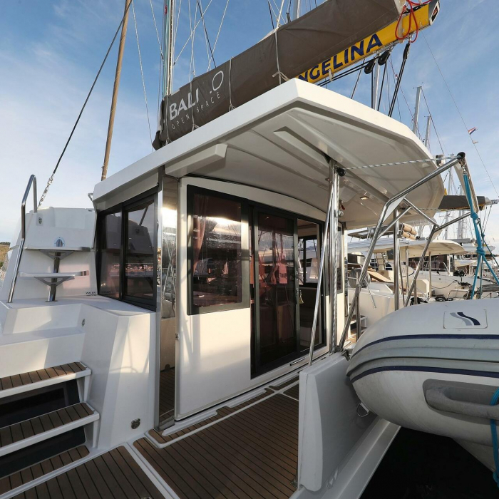 Indigo Star | Bali 4.0 photo 28