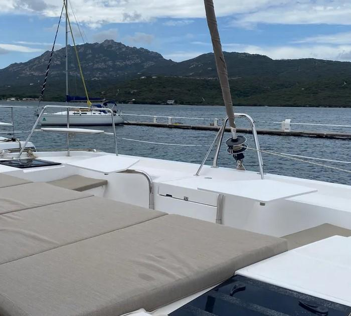 Tursiops | Bali Catspace photo 34