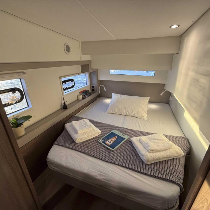 Jeux D'Hiver | Bali 4.2 photo 19