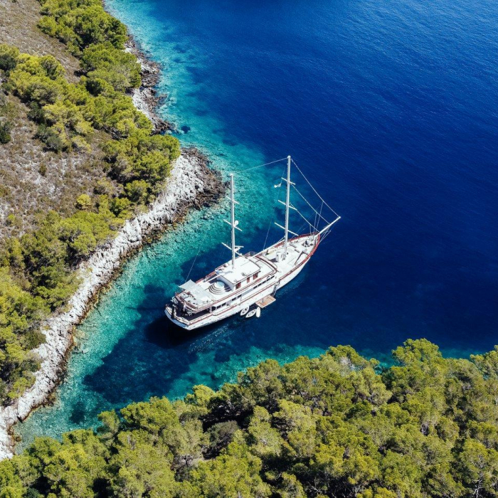 Corsario | Corsario photo 7