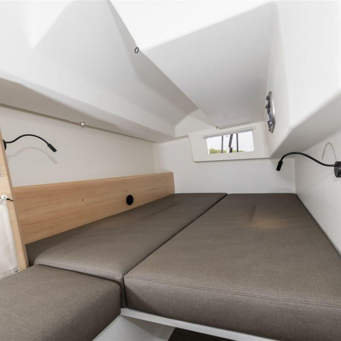 TOSTAKY | Pogo 44 photo 33