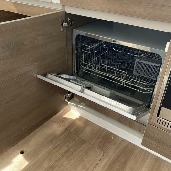 Moana | Bali Catspace photo 17