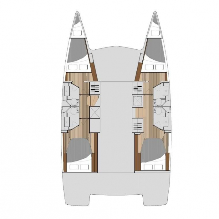 Joy | Isla 40 photo 9